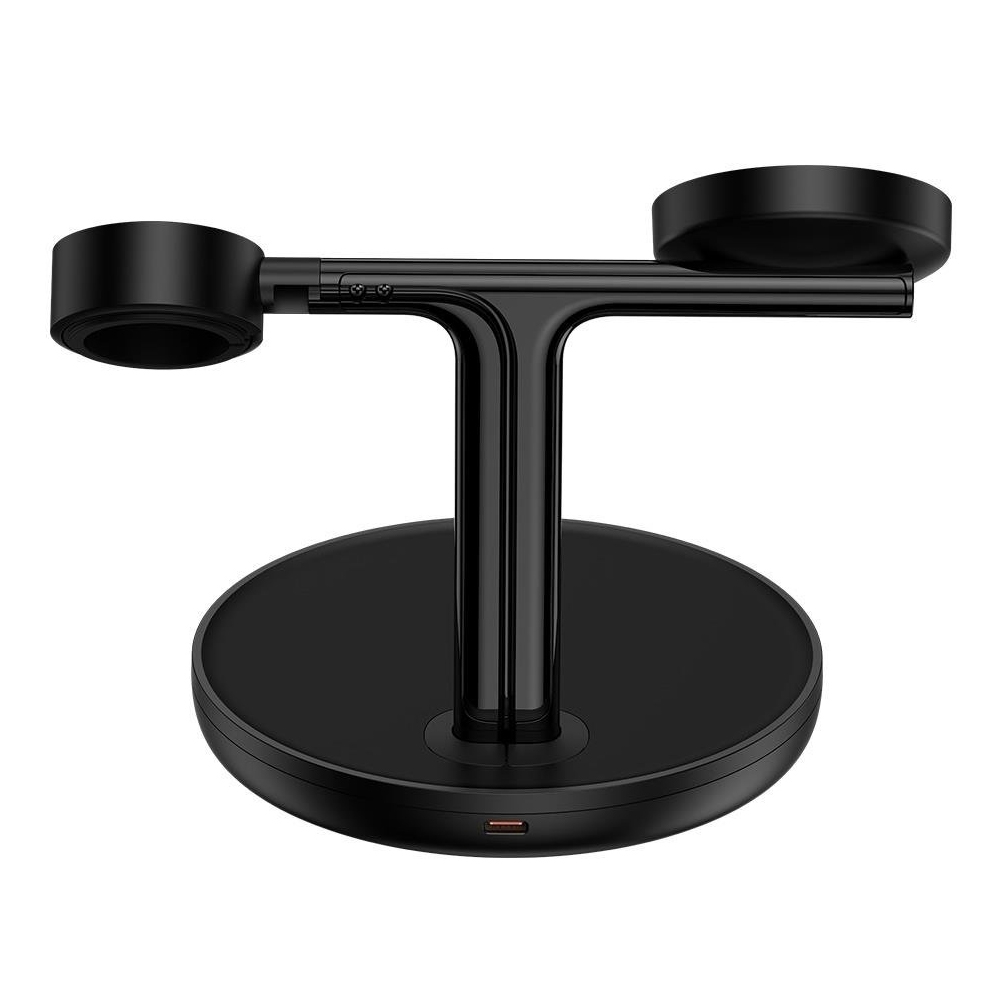 Product gallery 62518