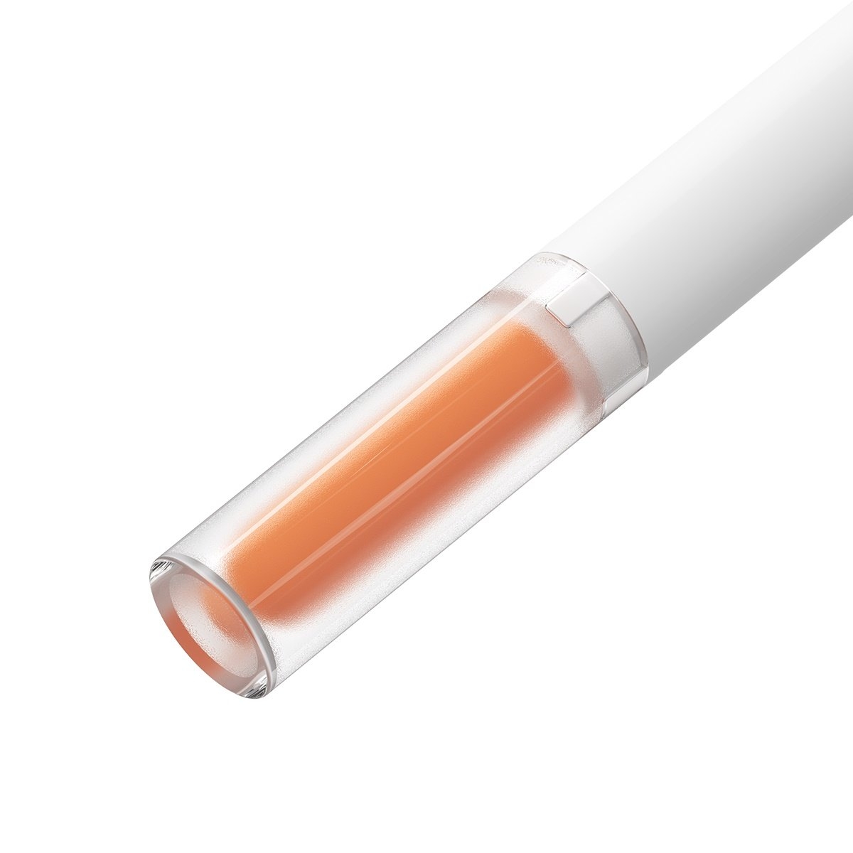 Product gallery 29452