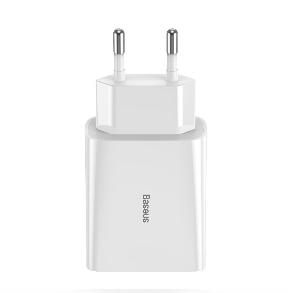 Product gallery 14117