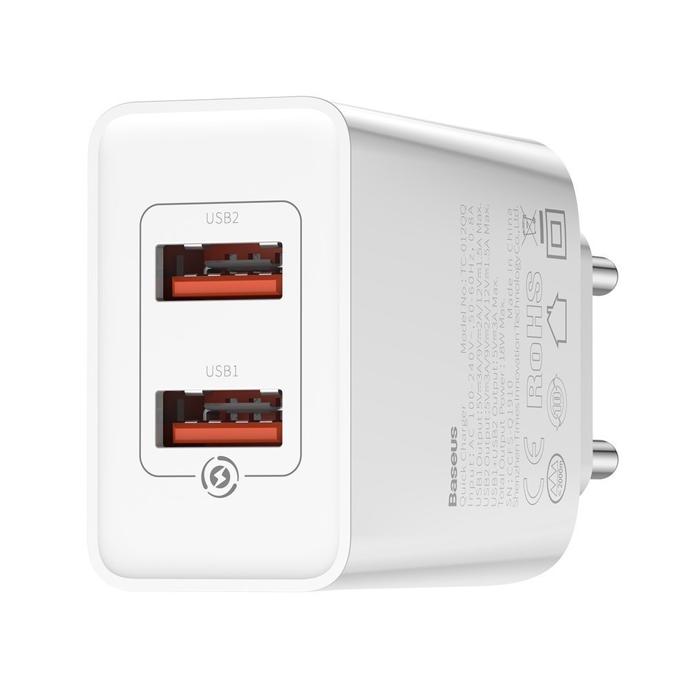 Product gallery 14115