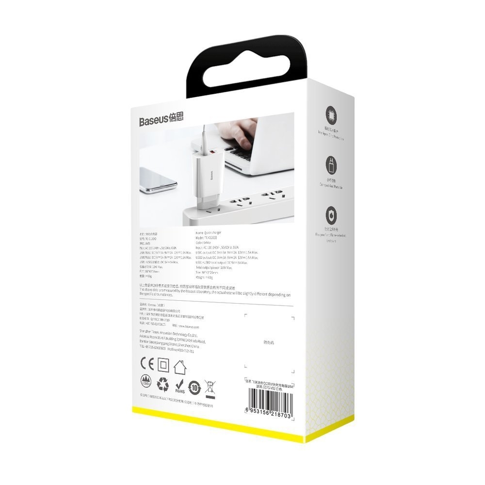 Product gallery 14120