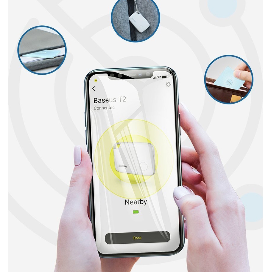 Product gallery 39944