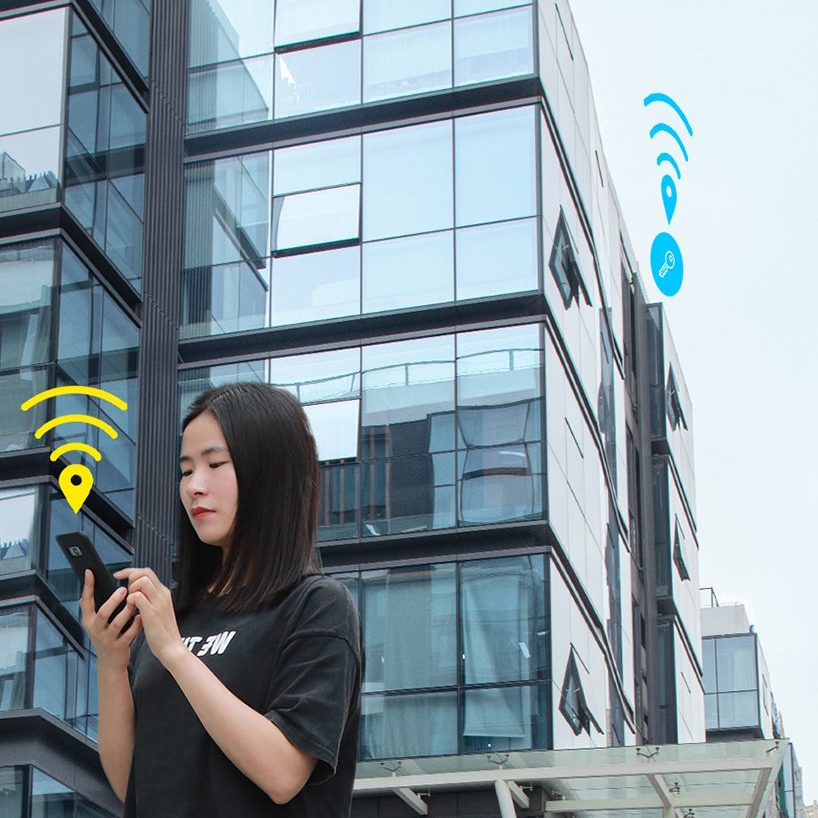 Product gallery 39947