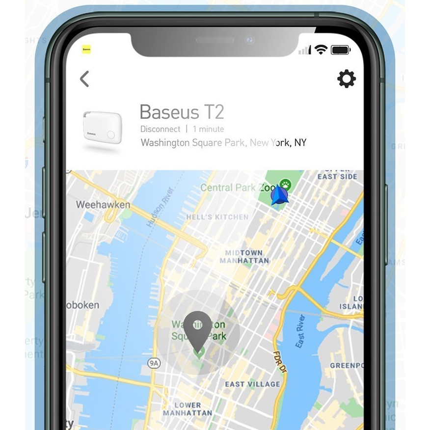 Product gallery 39942