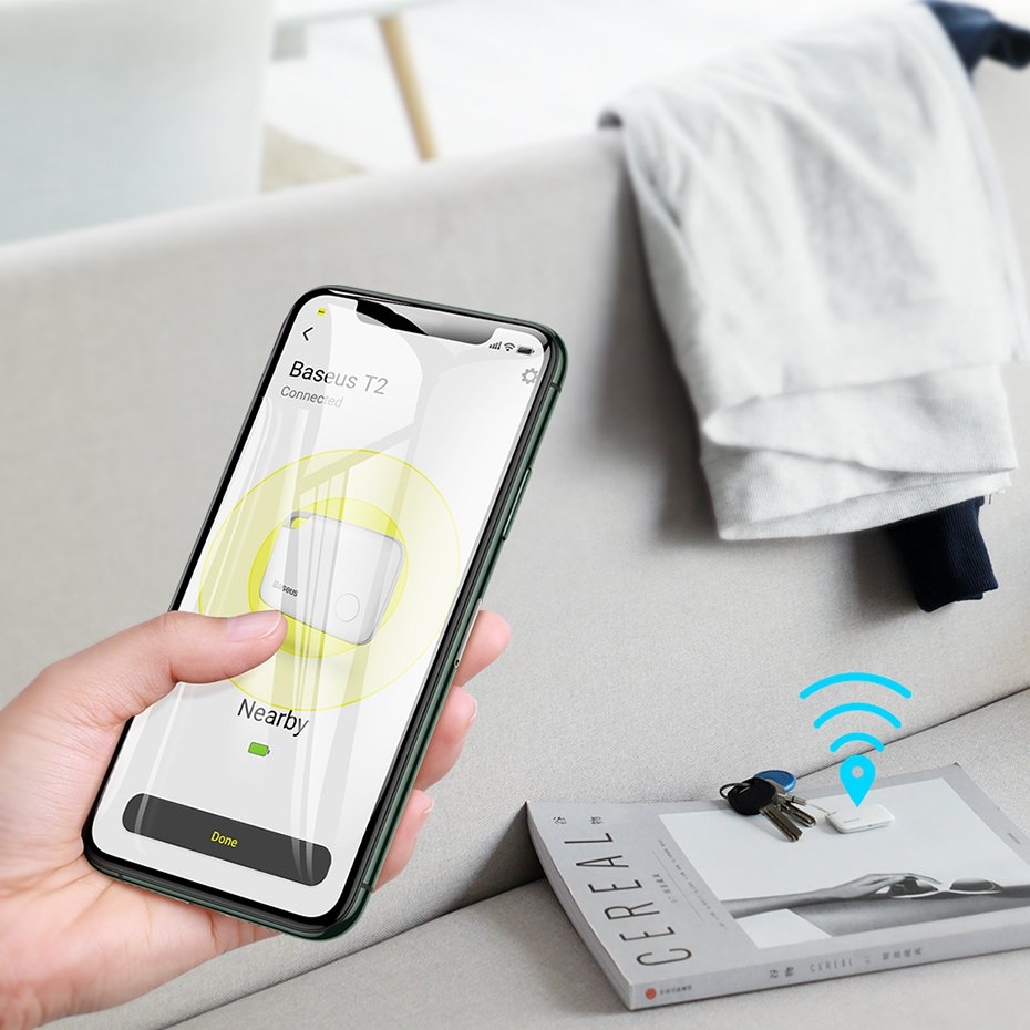 Product gallery 39948