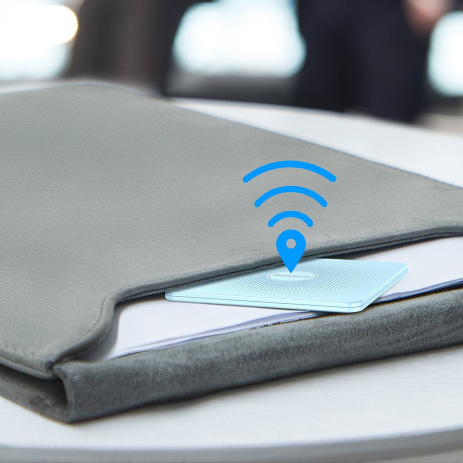 Product gallery 39943