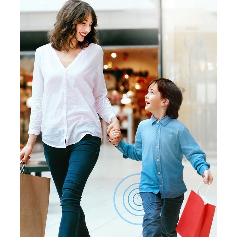 Product gallery 39949