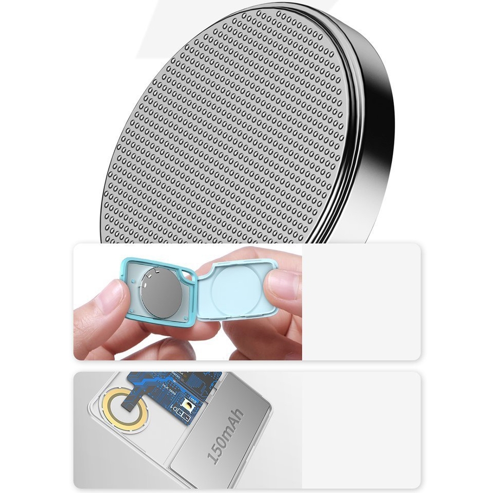 Product gallery 39941