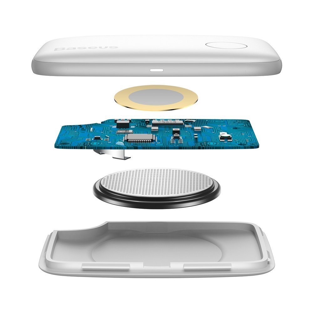 Product gallery 39940