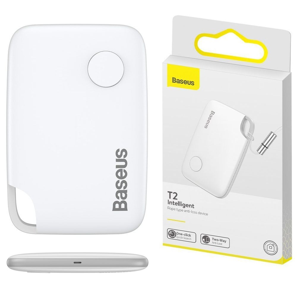 Product gallery 39936