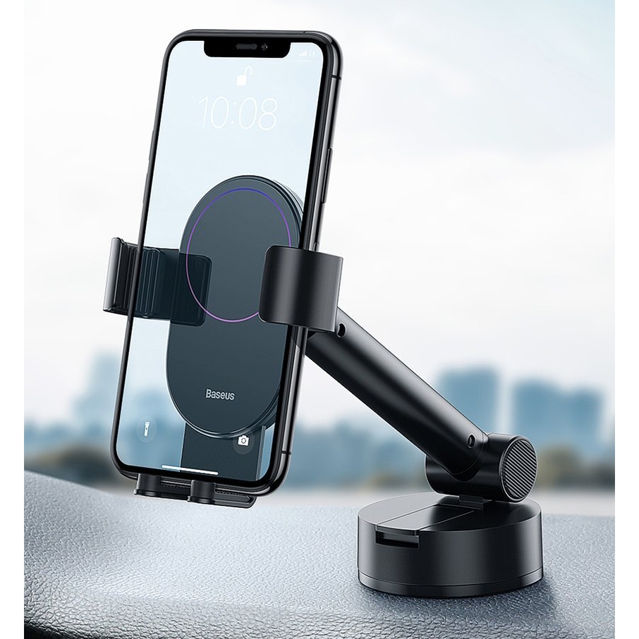 Product gallery 37592