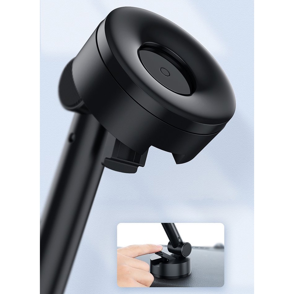 Product gallery 37593