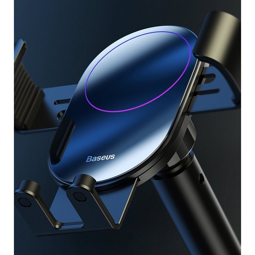 Product gallery 37594