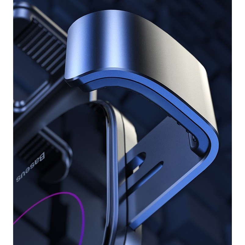 Product gallery 37596