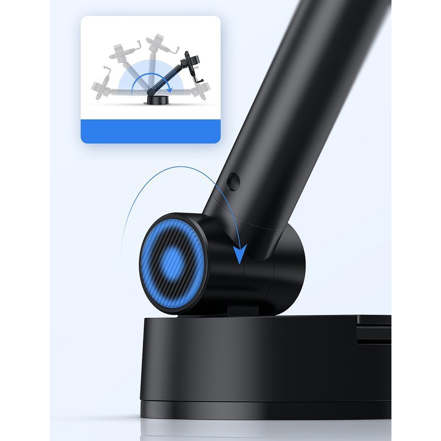 Product gallery 37595