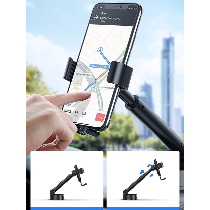 Product gallery 37597