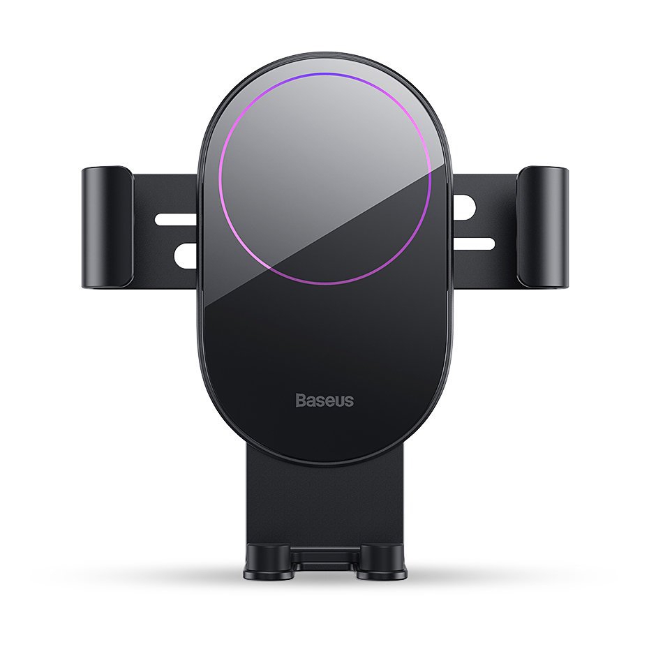 Product gallery 37591