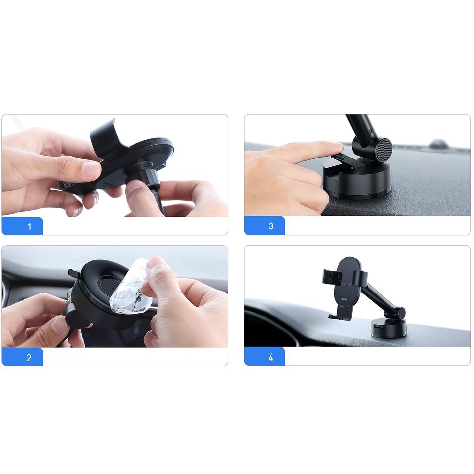 Product gallery 37599