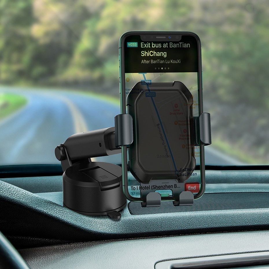 Product gallery 86905