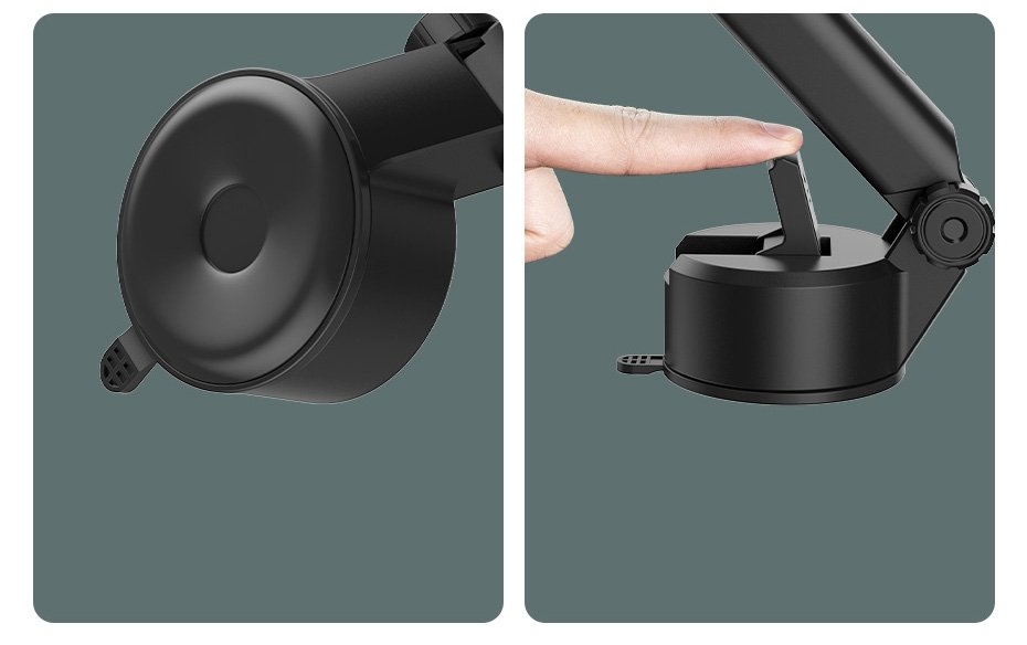 Product gallery 86906