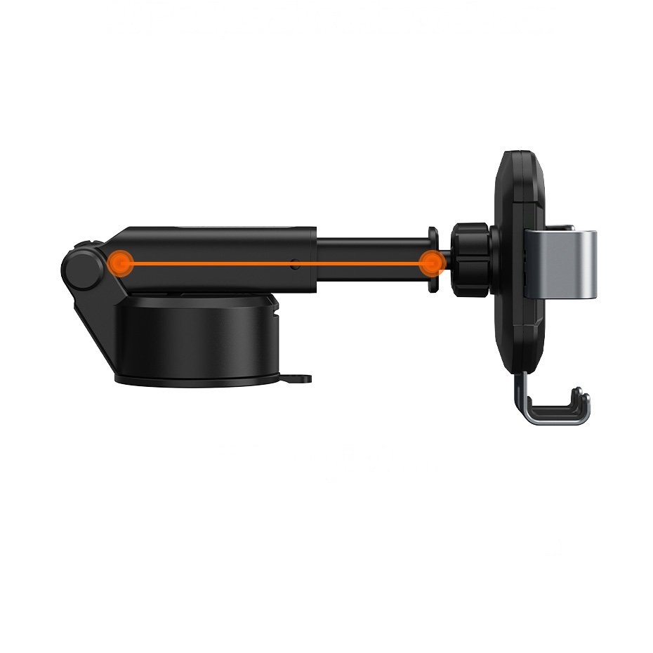 Product gallery 86901