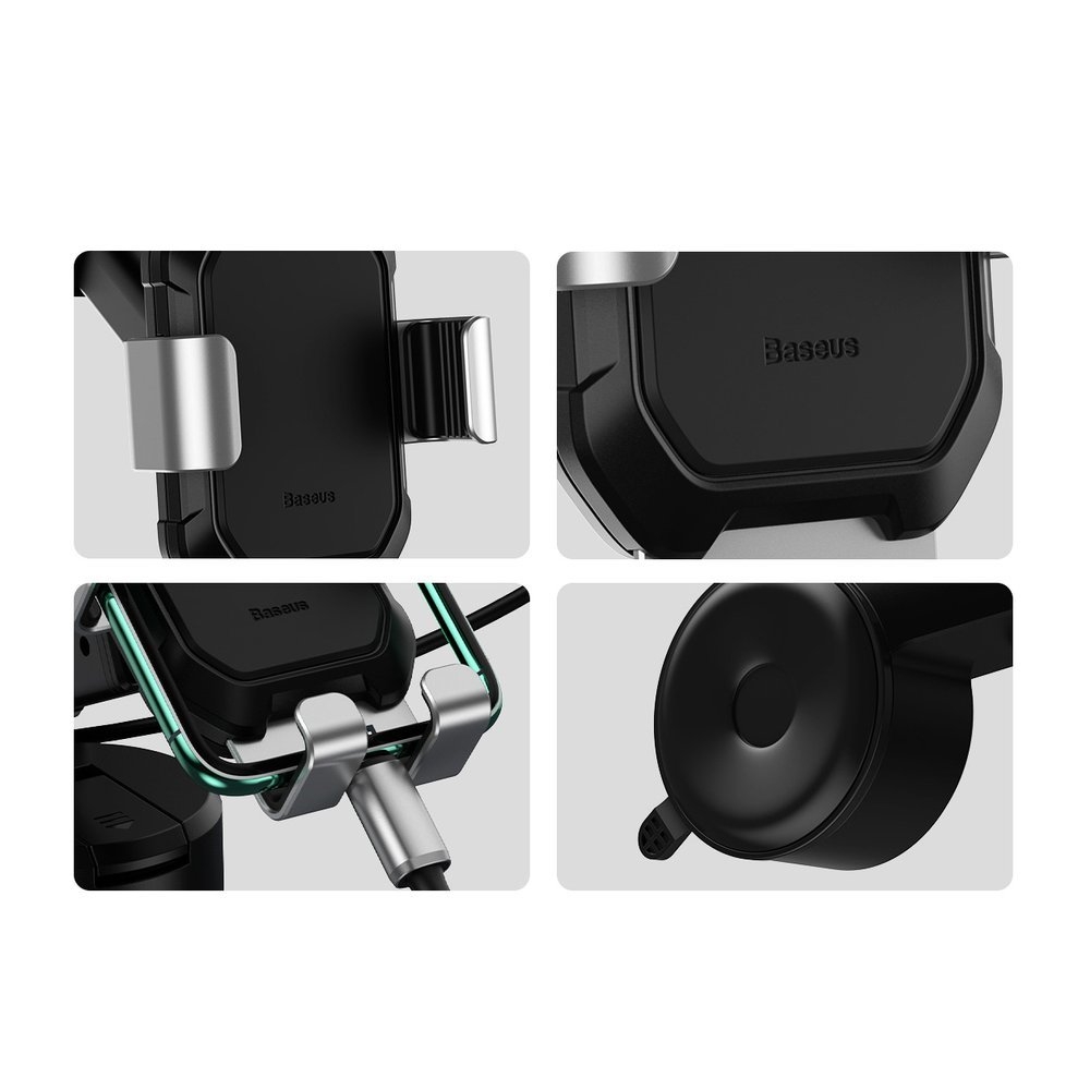 Product gallery 86907