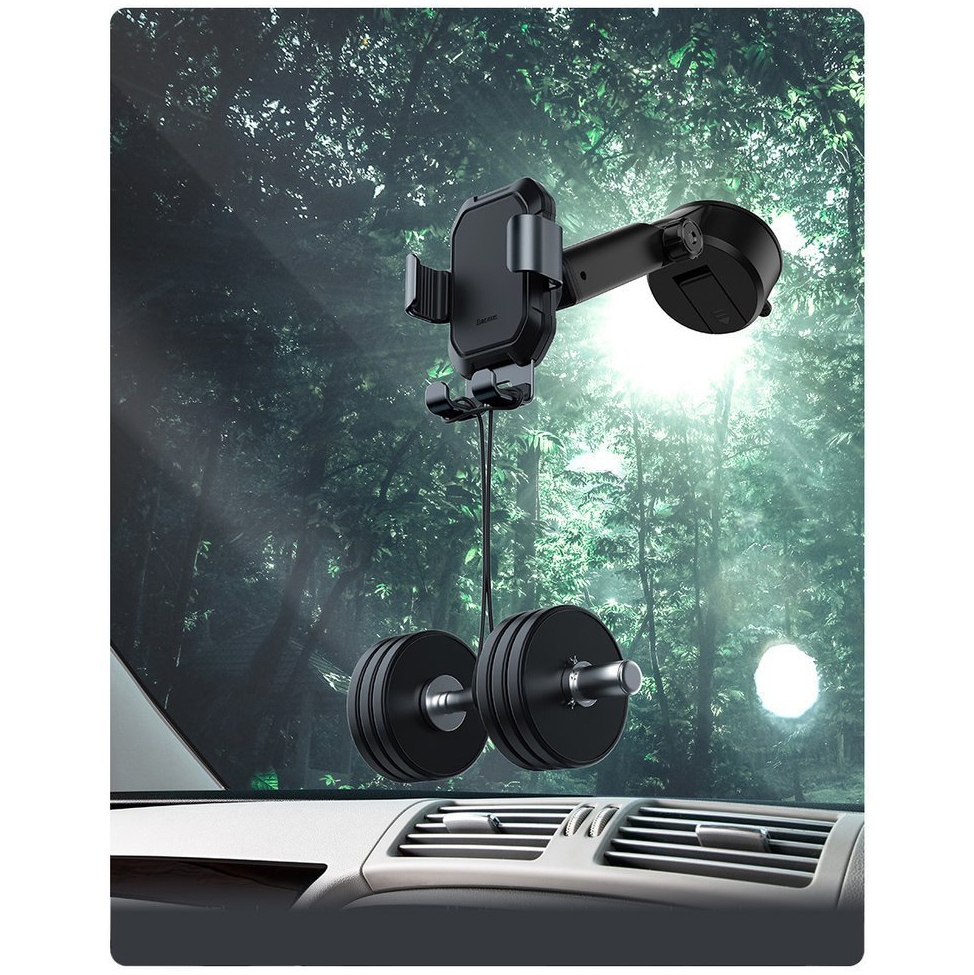 Product gallery 71665