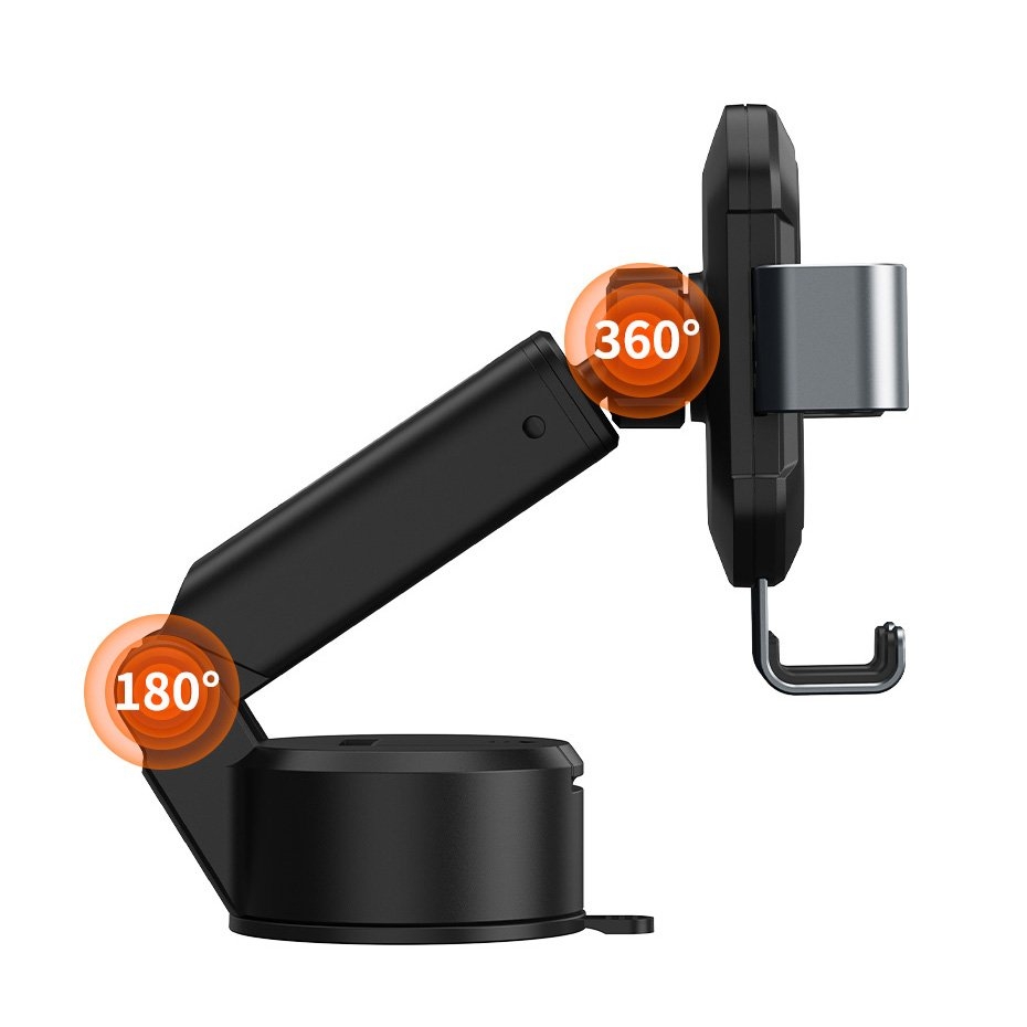 Product gallery 71668