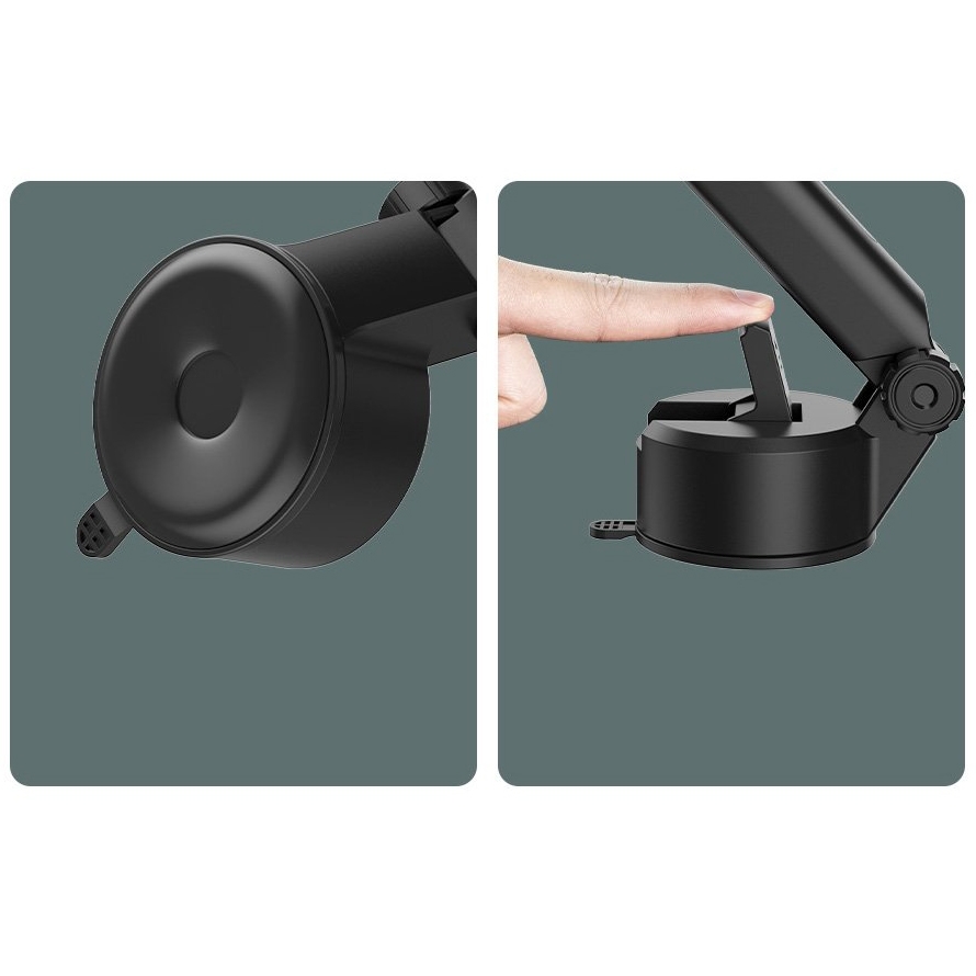 Product gallery 71670