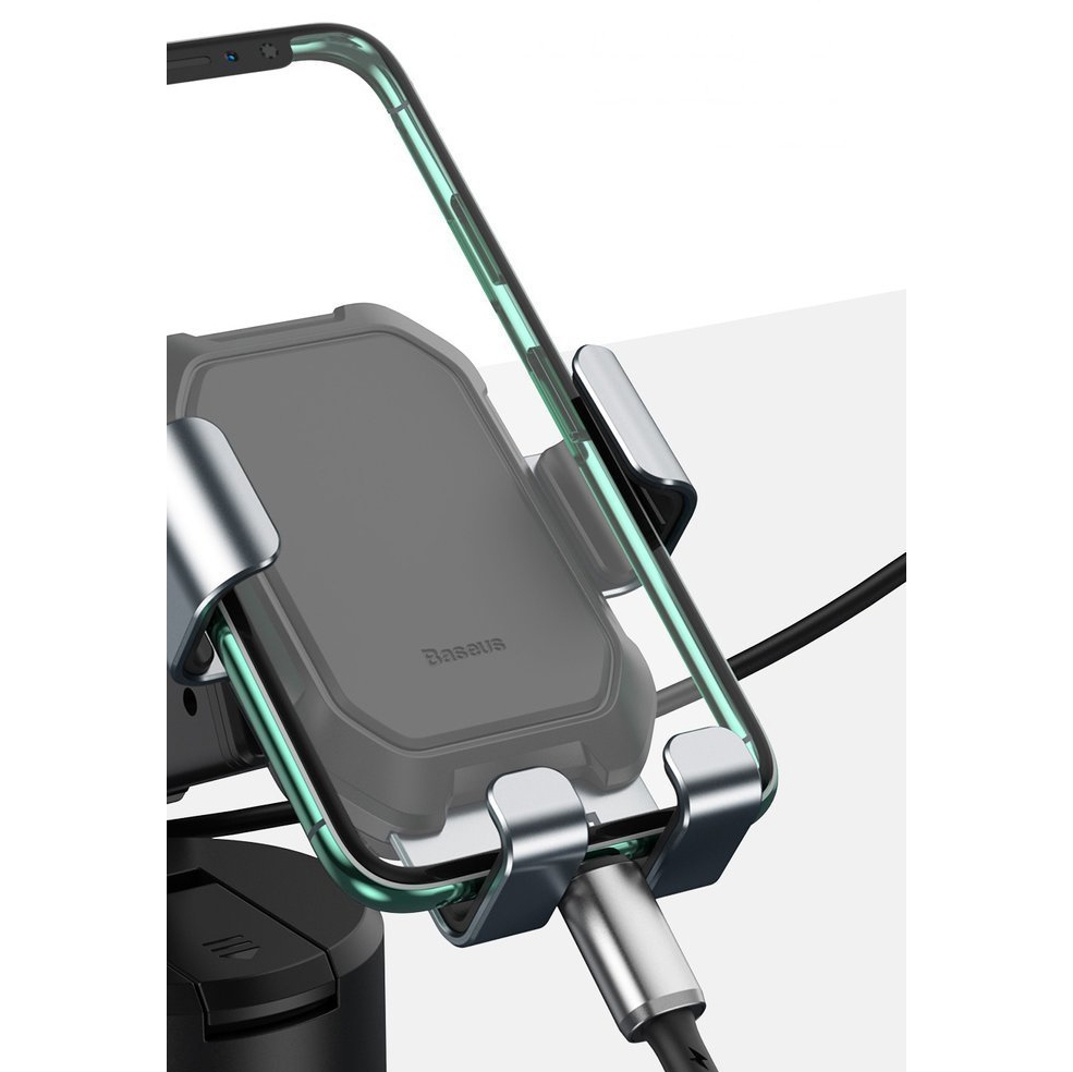 Product gallery 71672