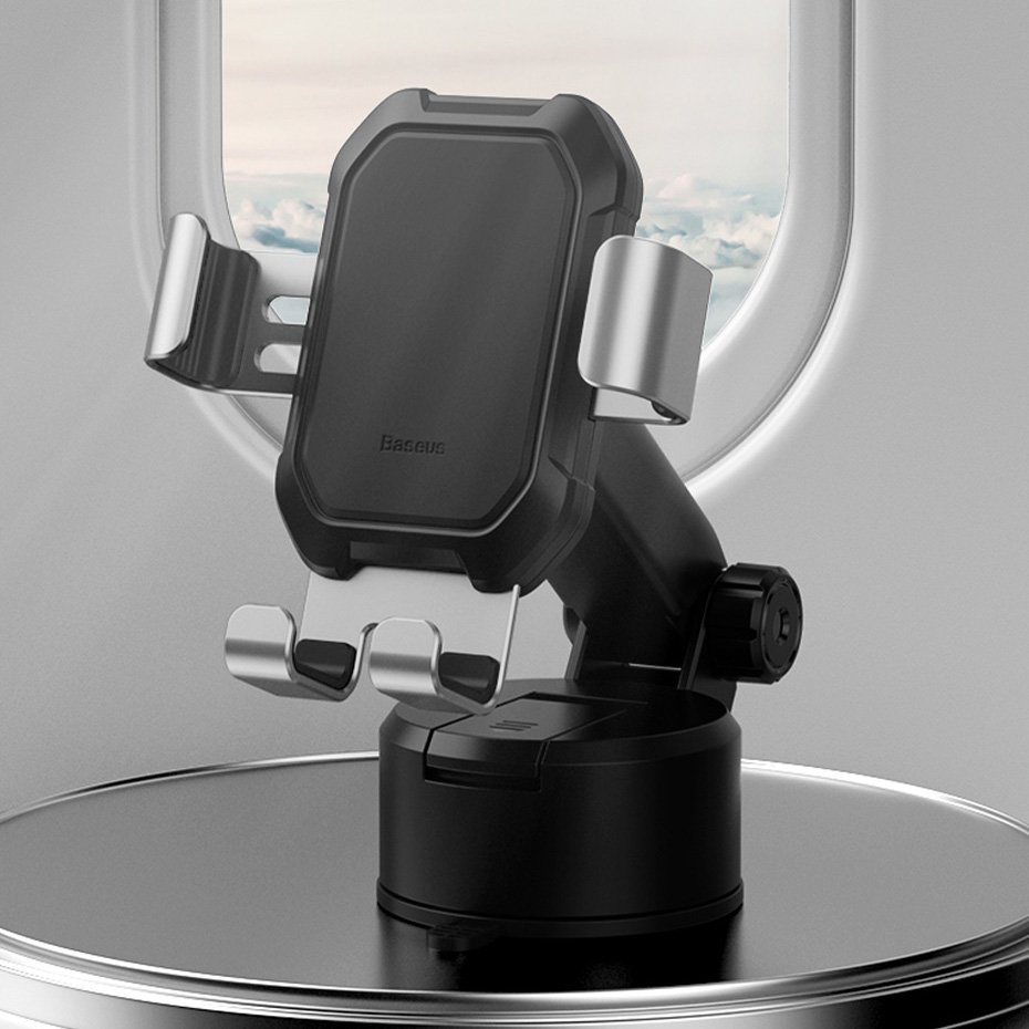 Product gallery 71673