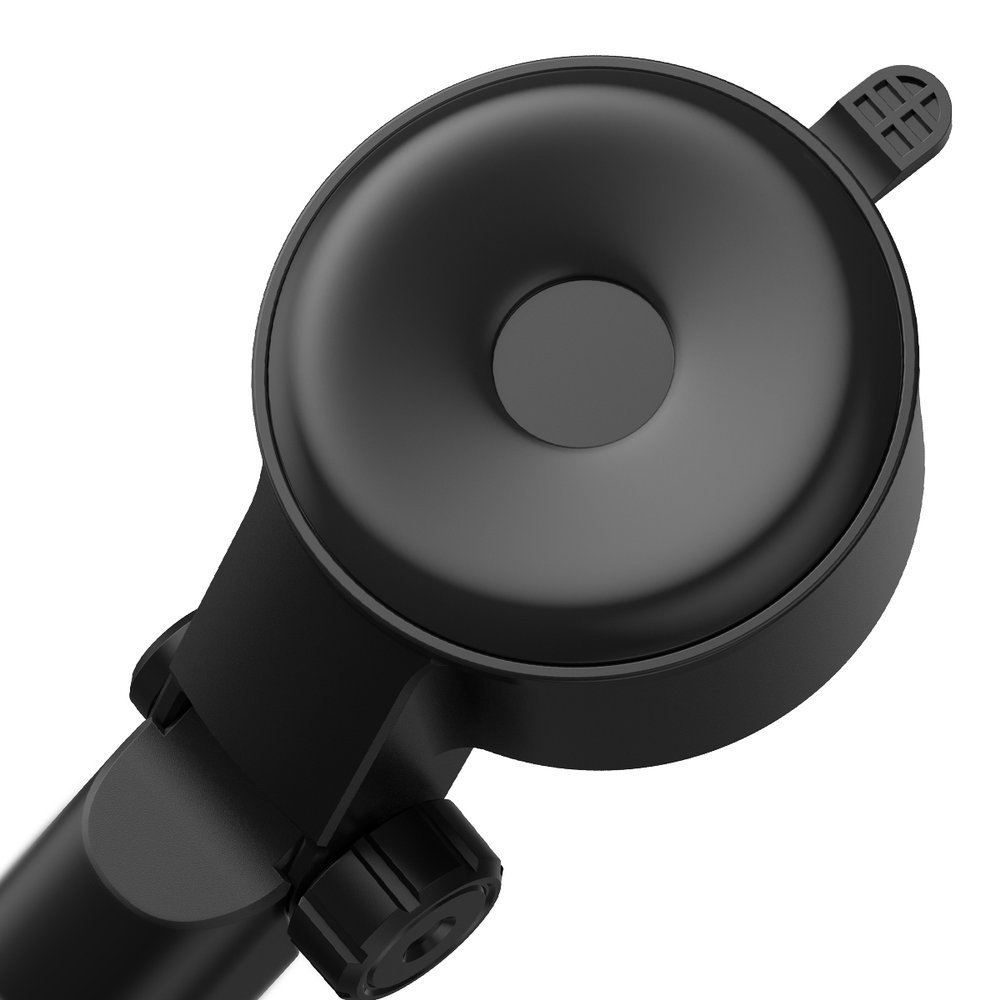 Product gallery 71660