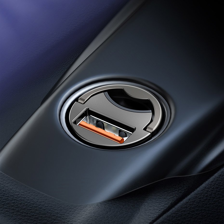 Product gallery 88804