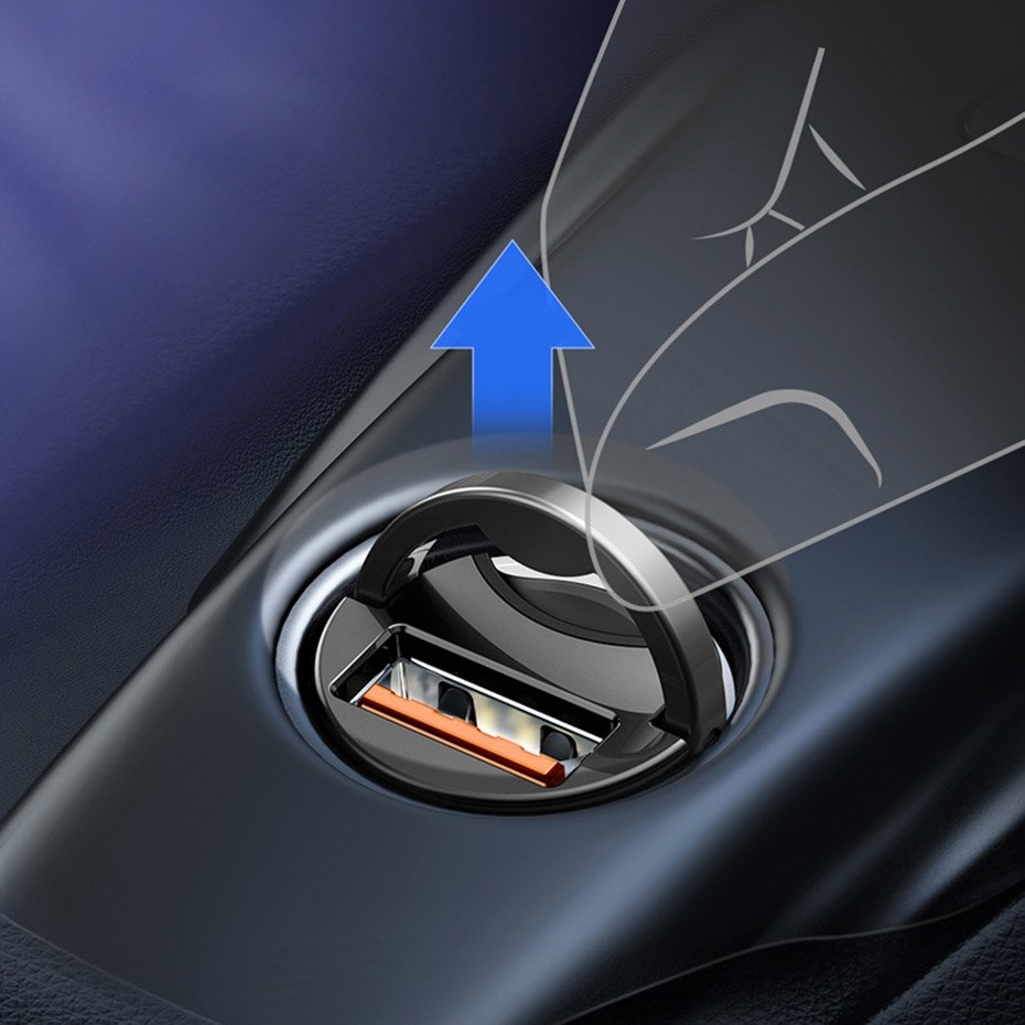 Product gallery 88805