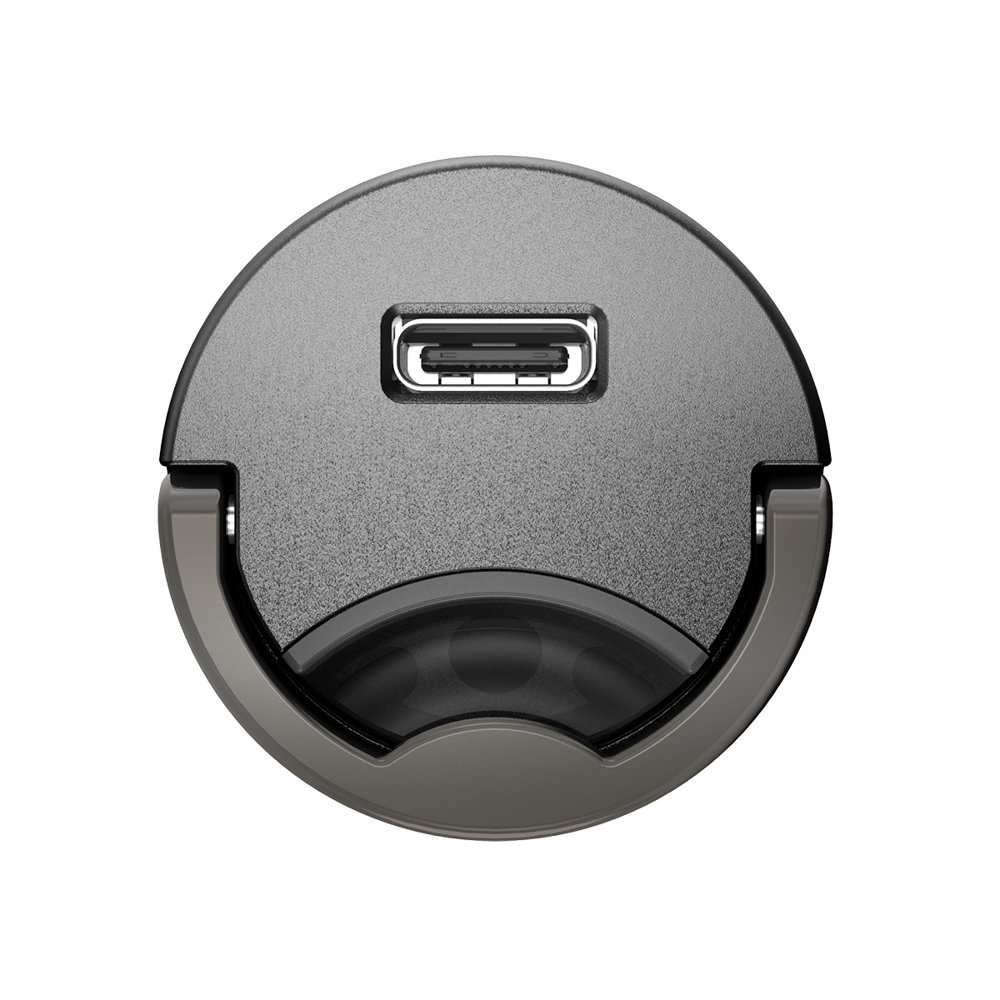 Product gallery 103262