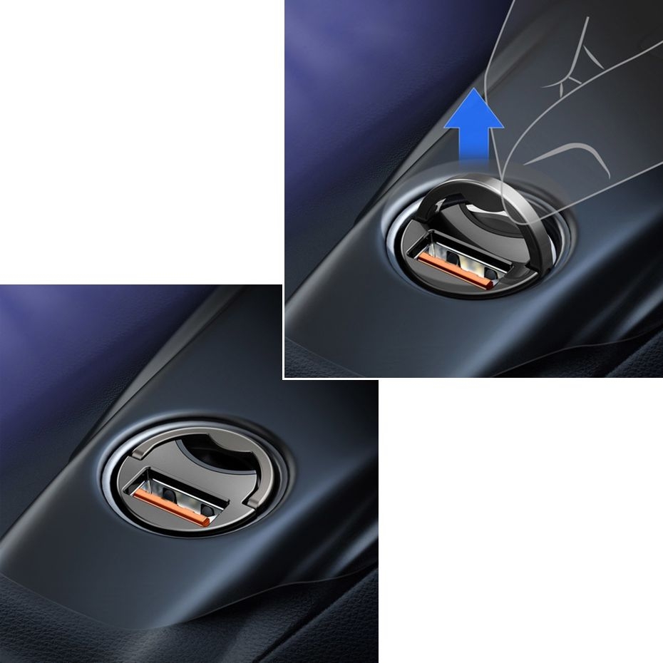 Product gallery 92370