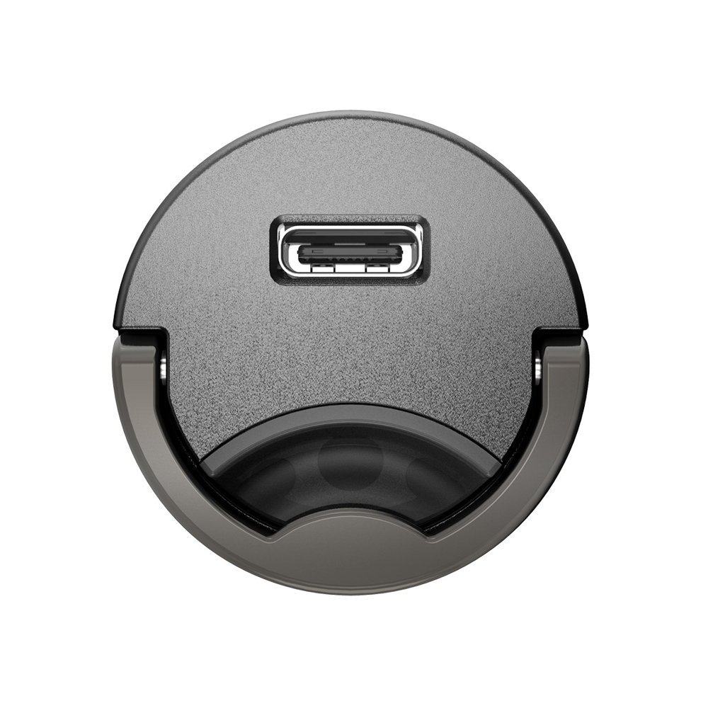 Product gallery 92367