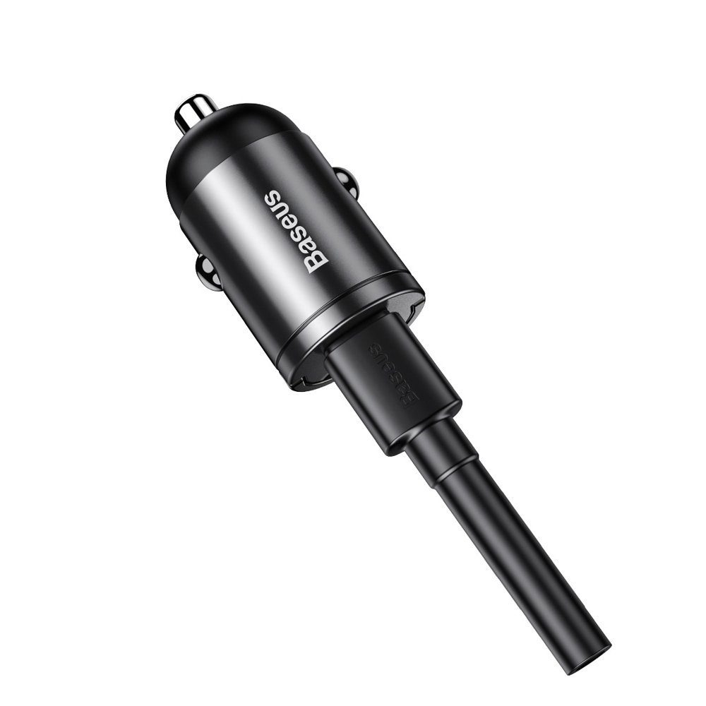 Product gallery 92366