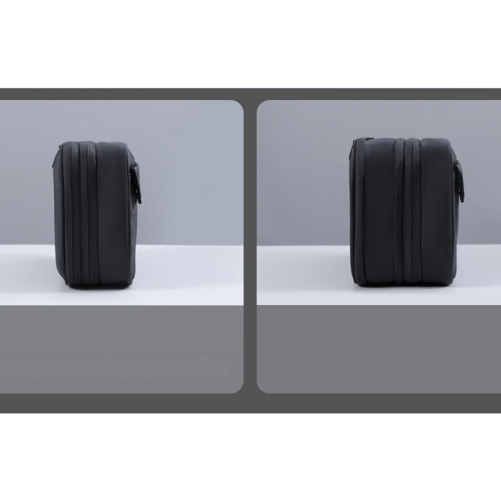 Product gallery 10850