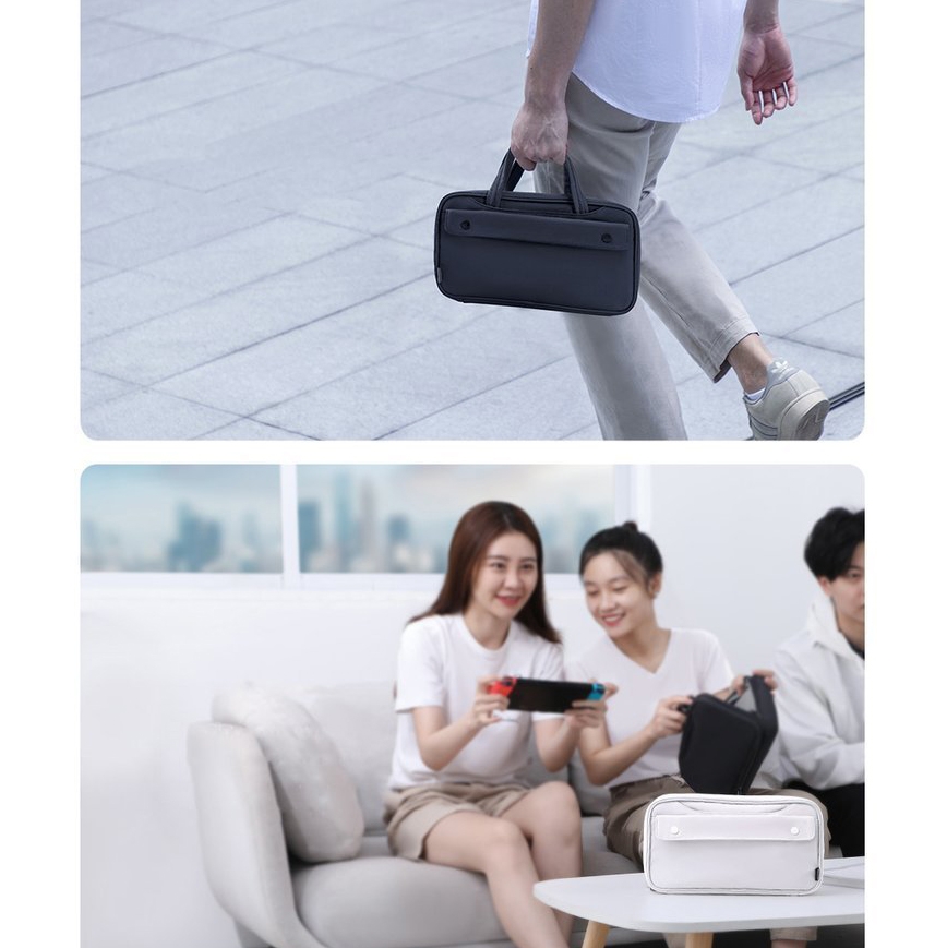 Product gallery 10852