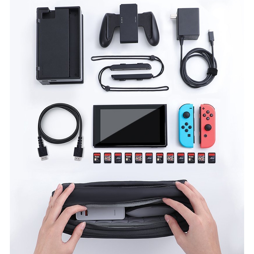 Product gallery 10845