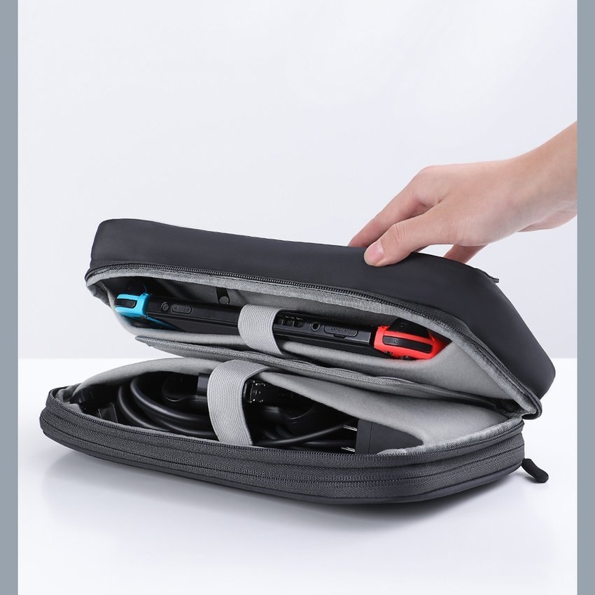 Product gallery 10846