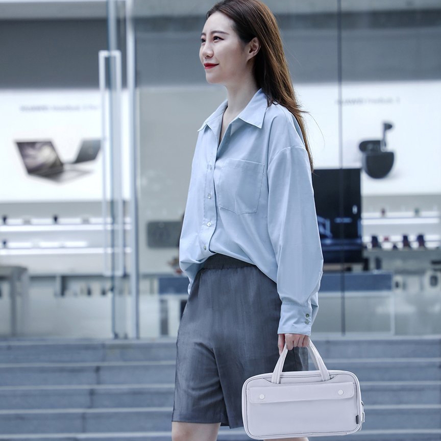 Product gallery 10848