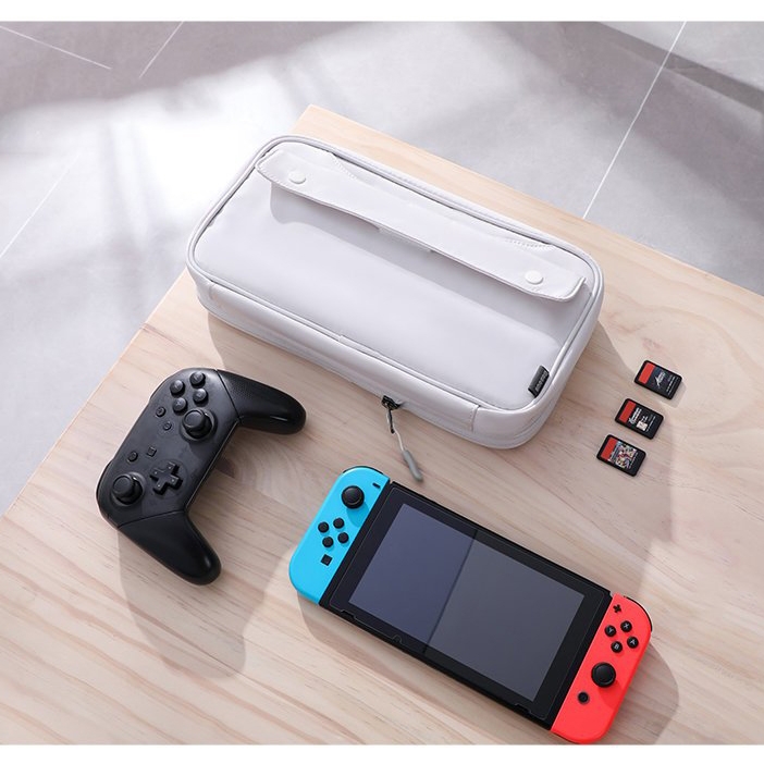 Product gallery 10844