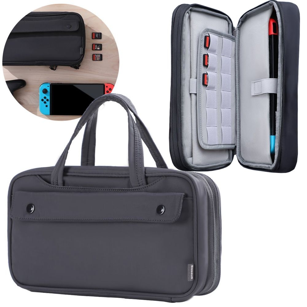 Product gallery 10818