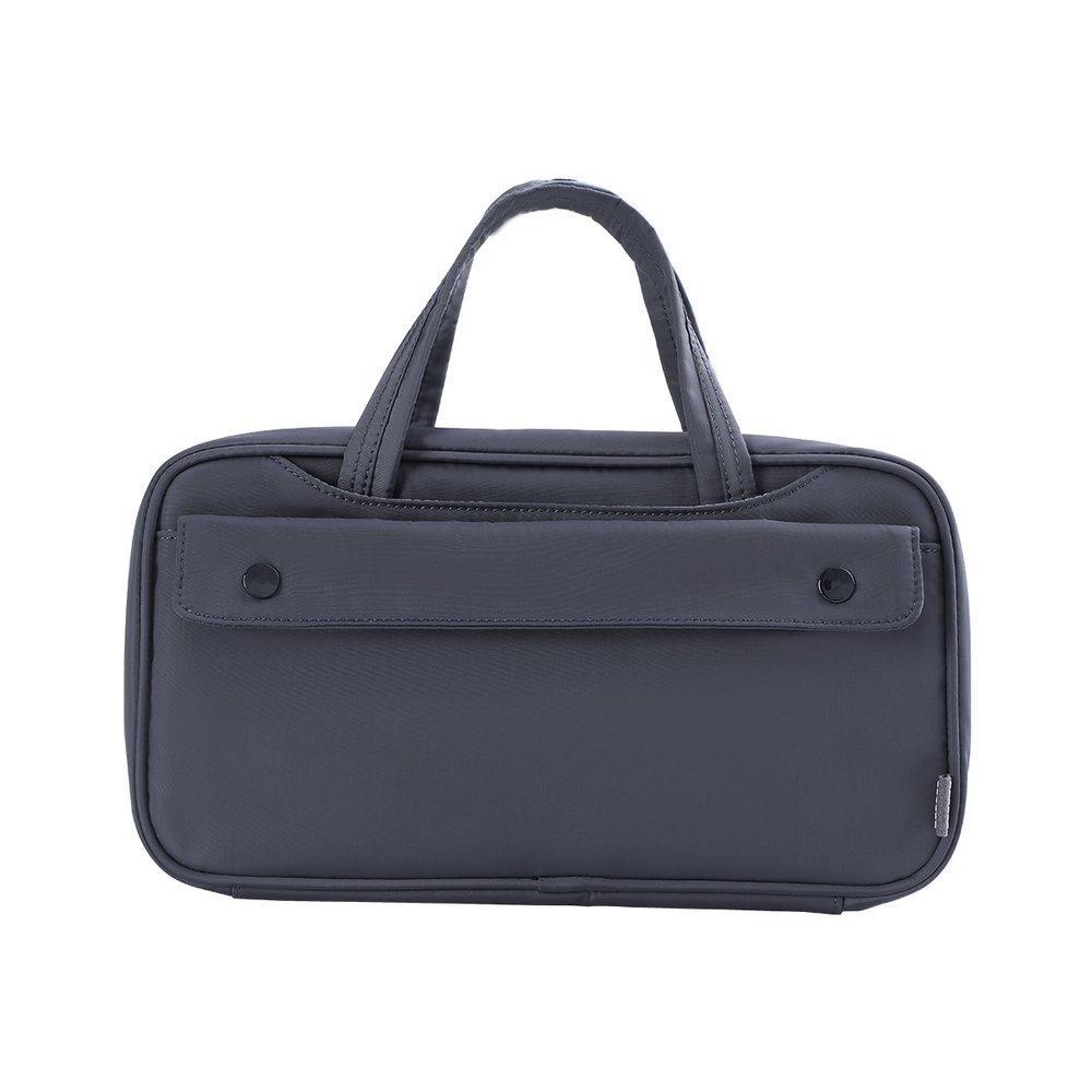 Product gallery 10819