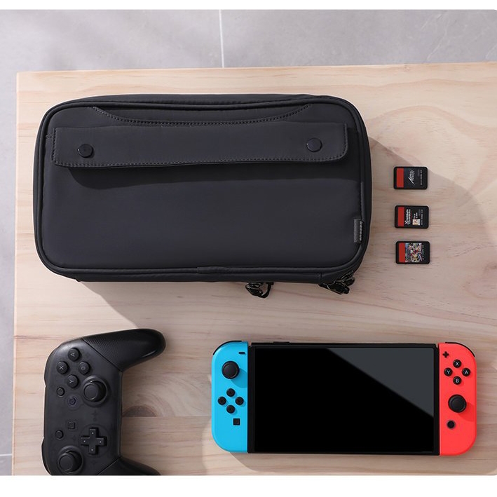 Product gallery 10841