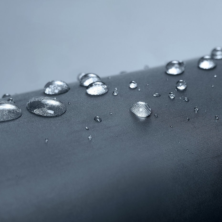 Product gallery 10839