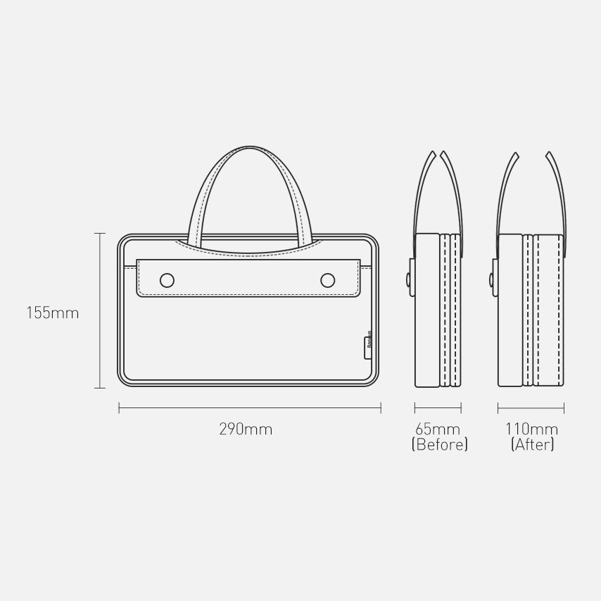 Product gallery 10854