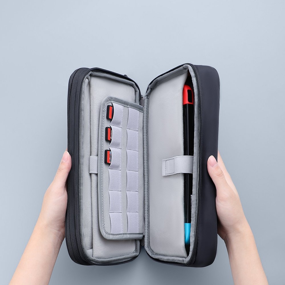 Product gallery 10832